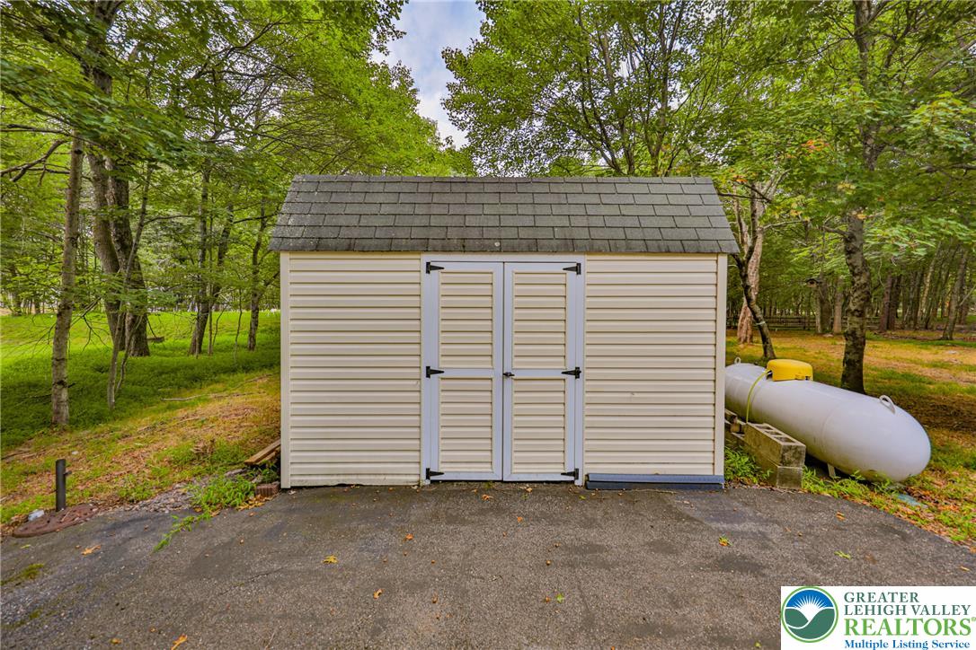 77 Caedman Drive