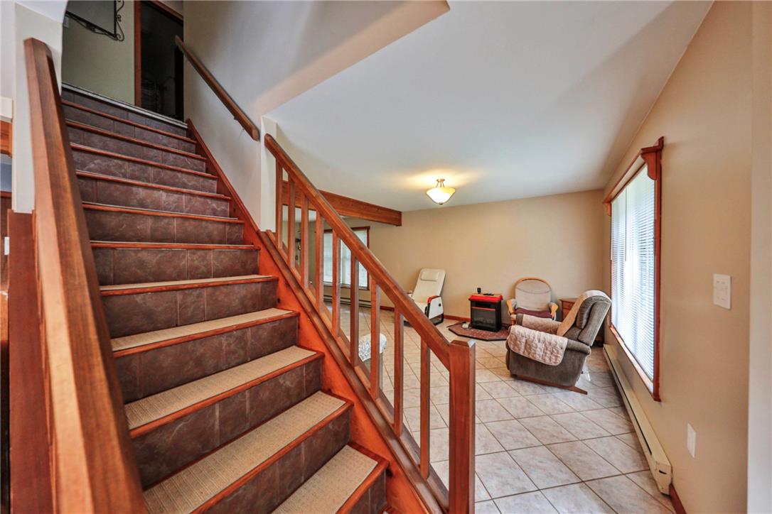 77 Caedman Drive