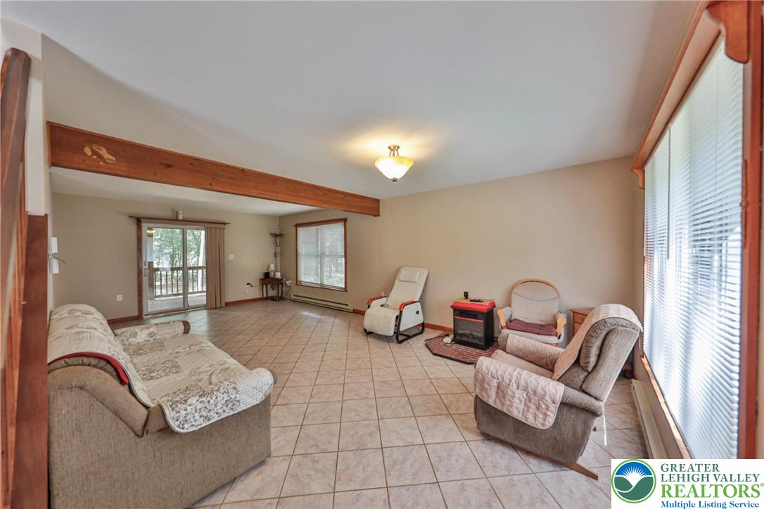 77 Caedman Drive