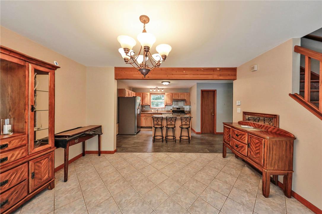 77 Caedman Drive
