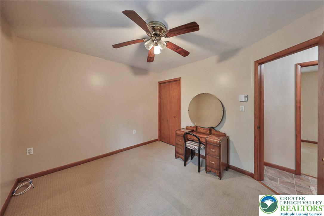 77 Caedman Drive