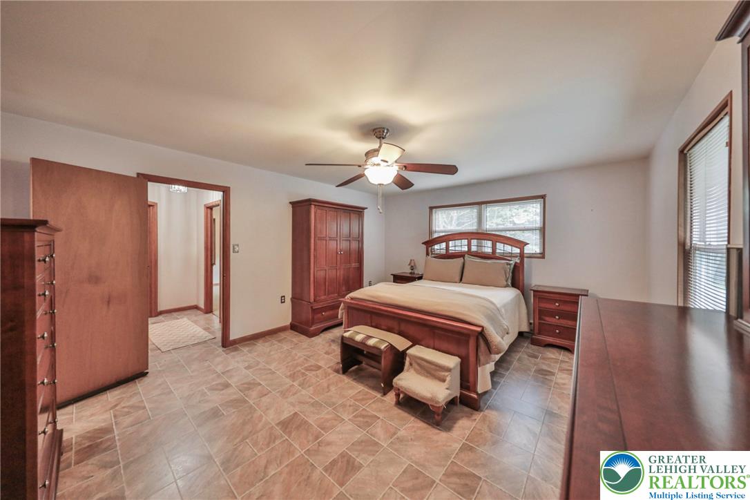 77 Caedman Drive