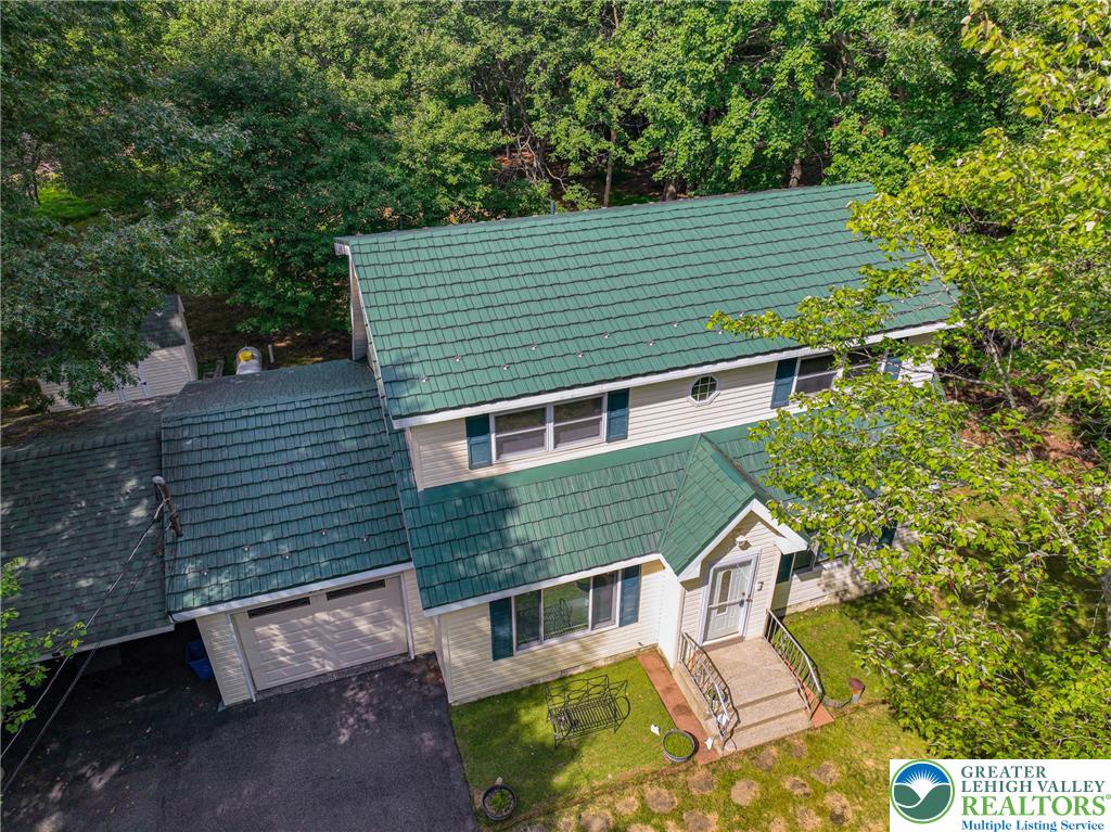 77 Caedman Drive