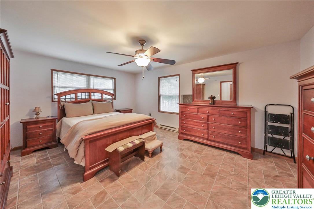 77 Caedman Drive