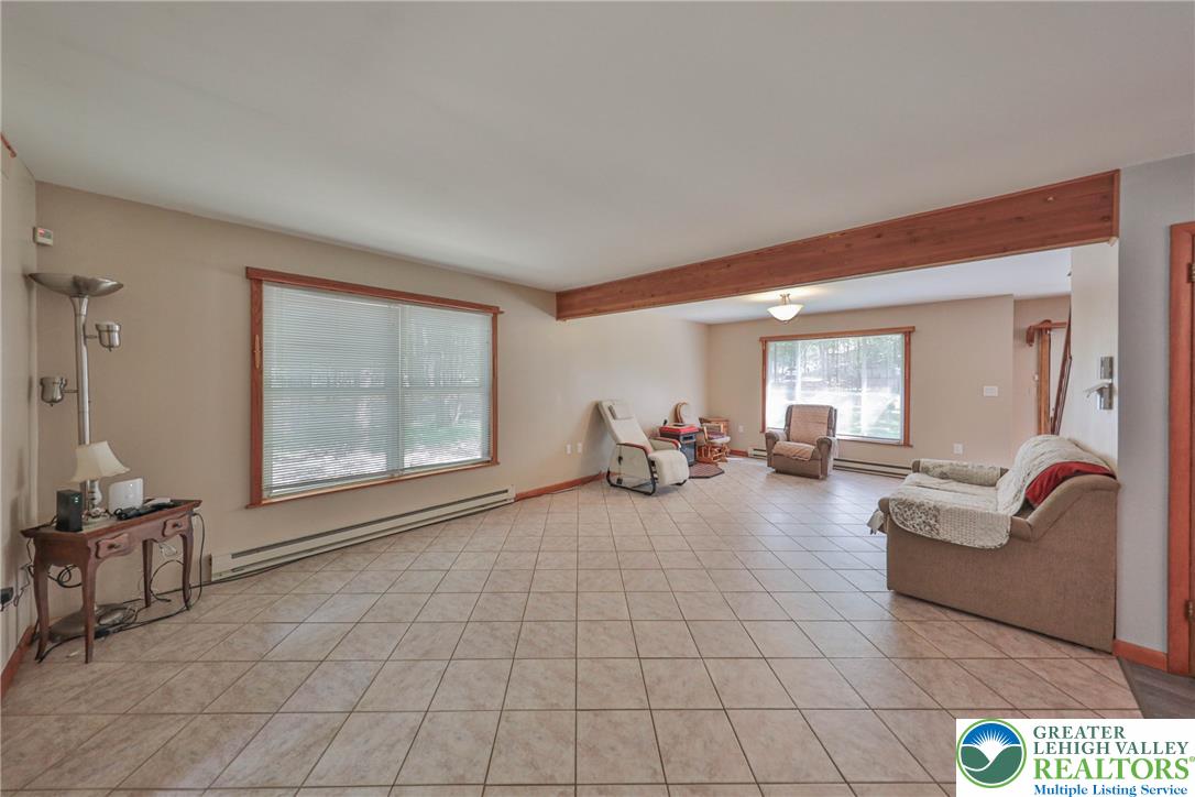 77 Caedman Drive