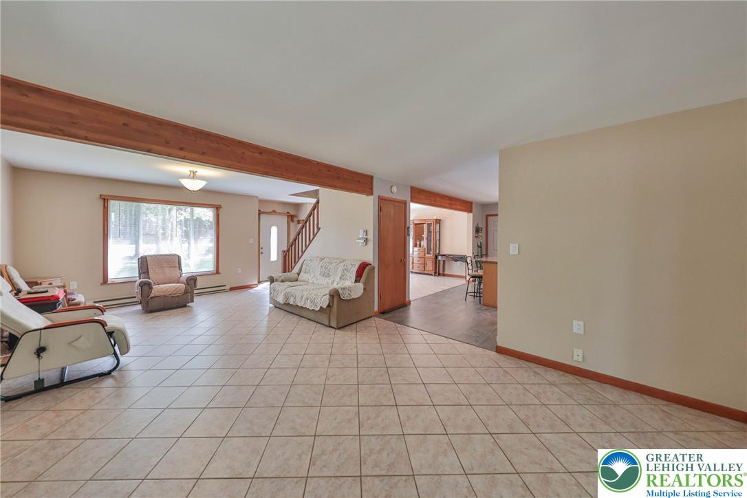 77 Caedman Drive