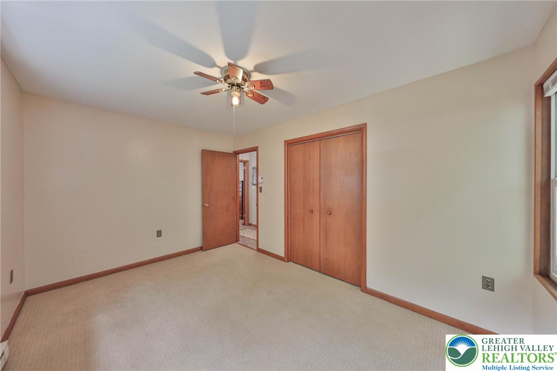 77 Caedman Drive