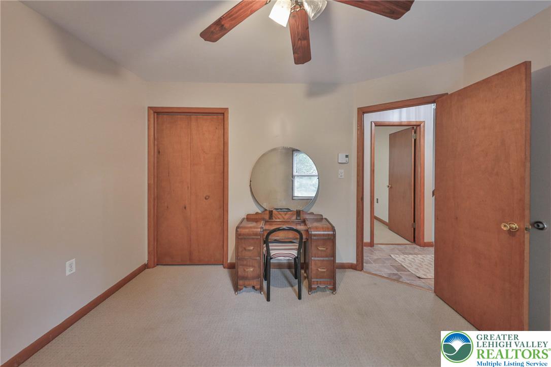 77 Caedman Drive