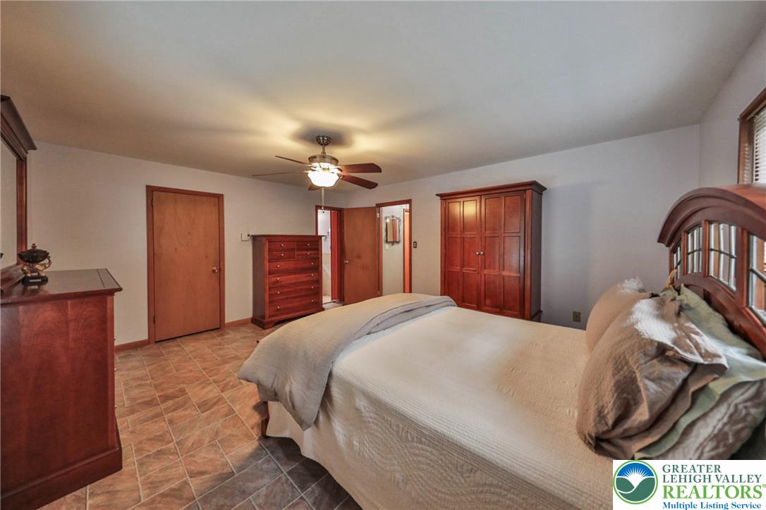 77 Caedman Drive