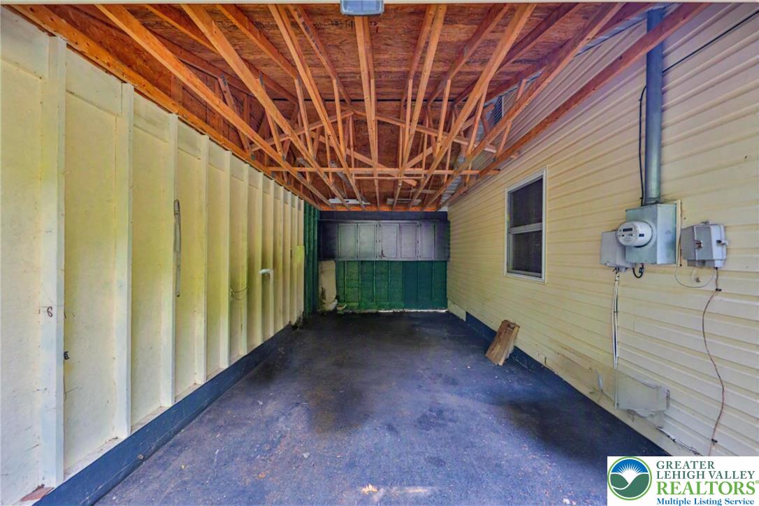 77 Caedman Drive