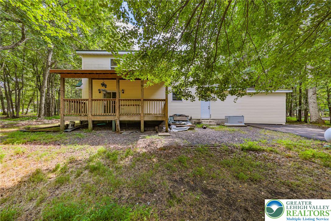 77 Caedman Drive