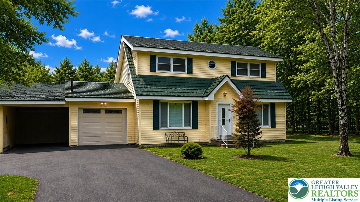 77 Caedman Drive