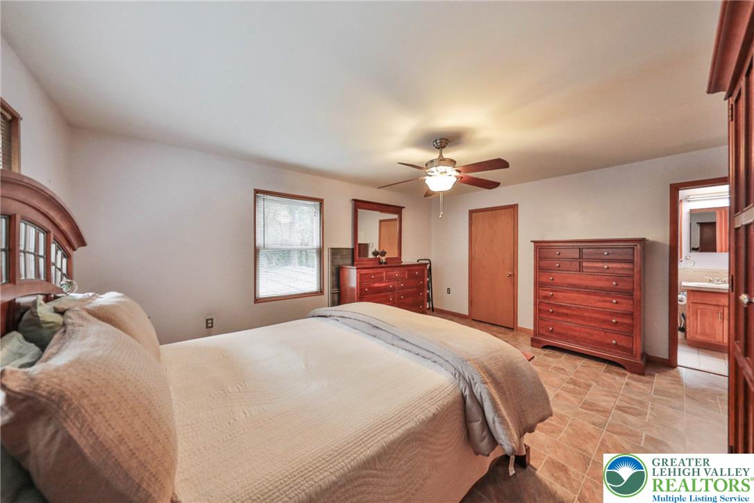 77 Caedman Drive