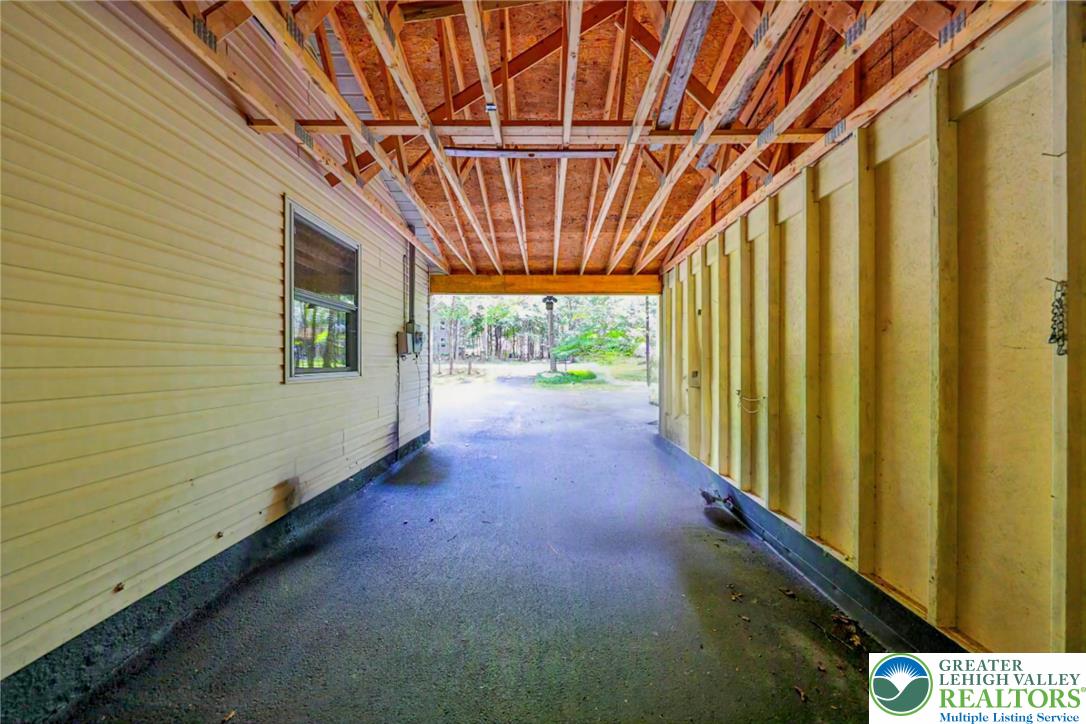 77 Caedman Drive