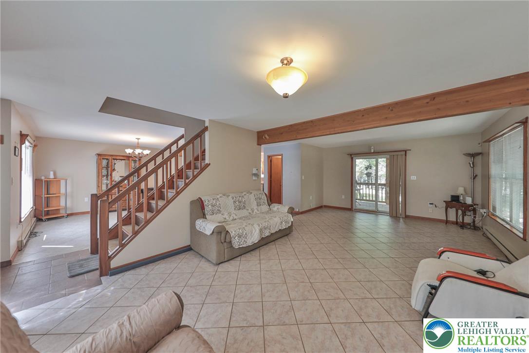 77 Caedman Drive