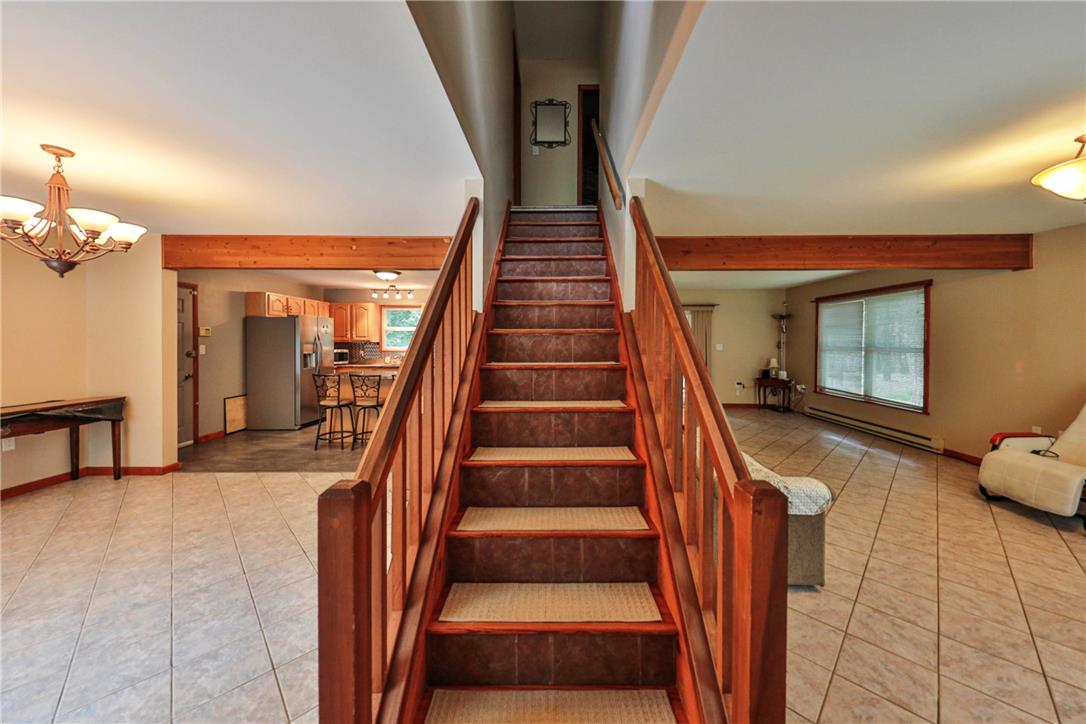 77 Caedman Drive