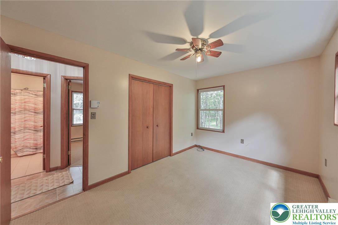 77 Caedman Drive