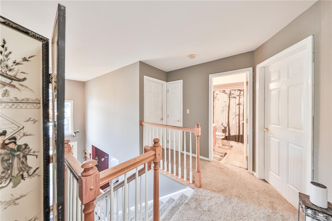 4132 Crest View Drive