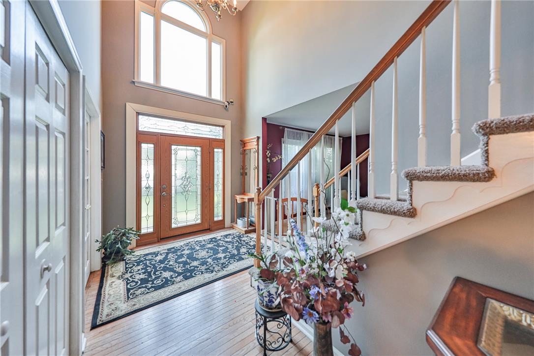 4132 Crest View Drive