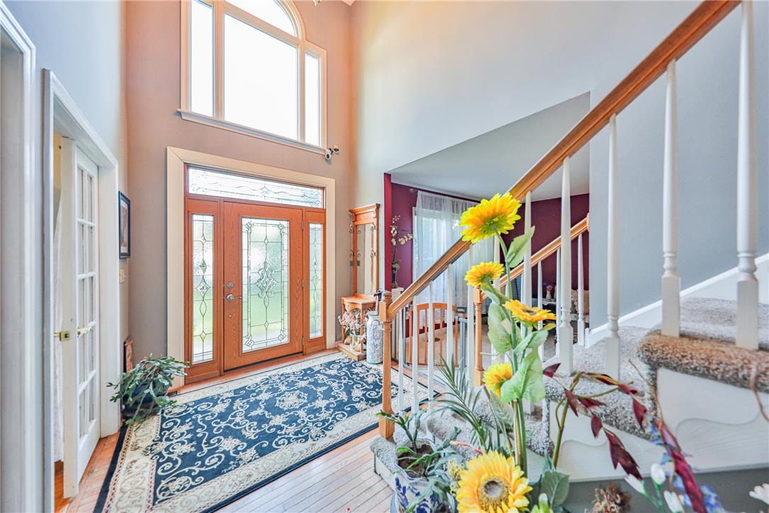 4132 Crest View Drive