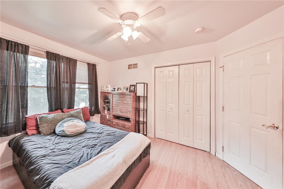 4132 Crest View Drive