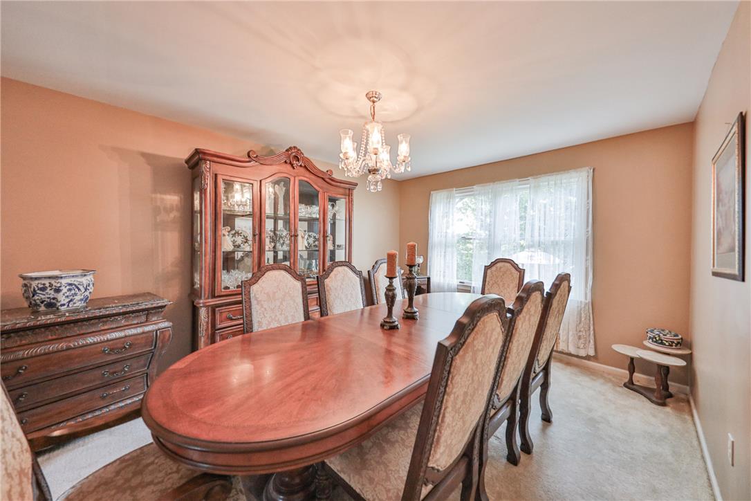 4132 Crest View Drive