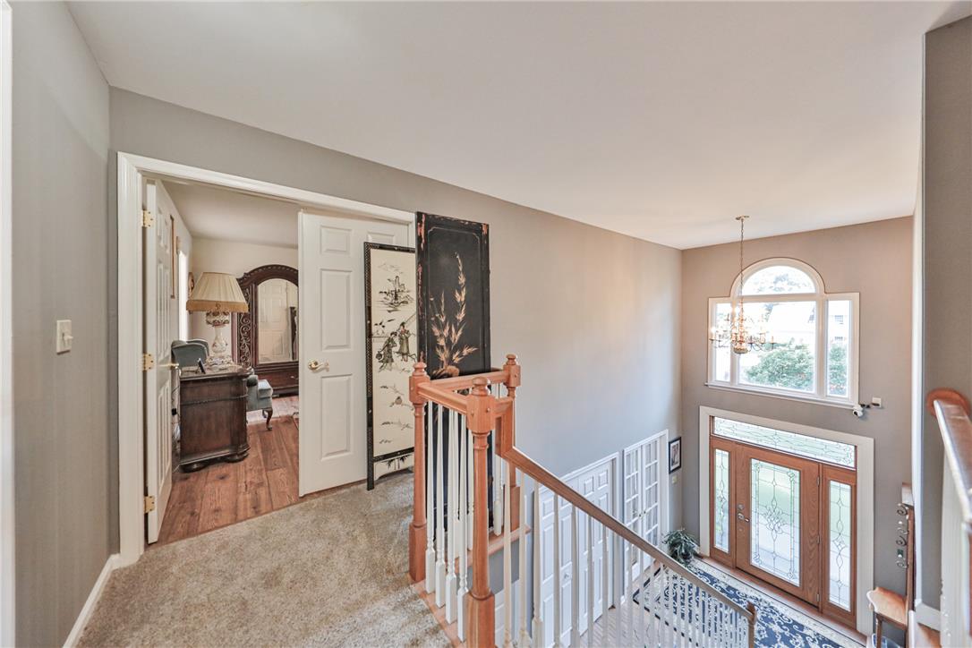 4132 Crest View Drive