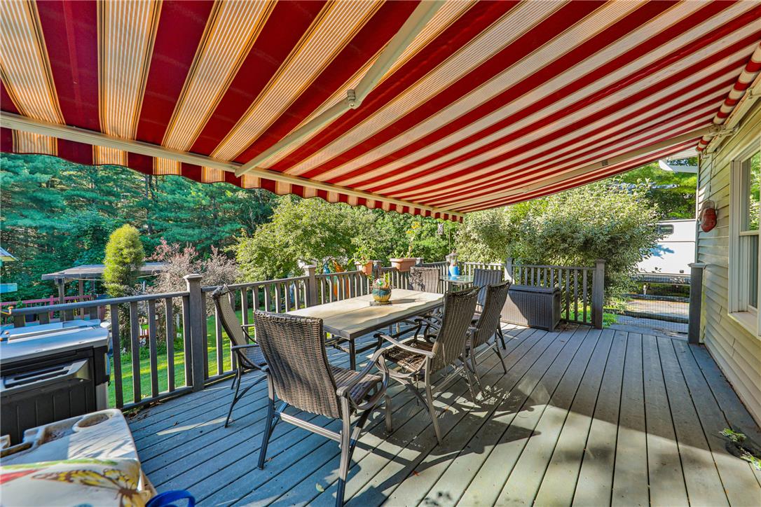 4132 Crest View Drive