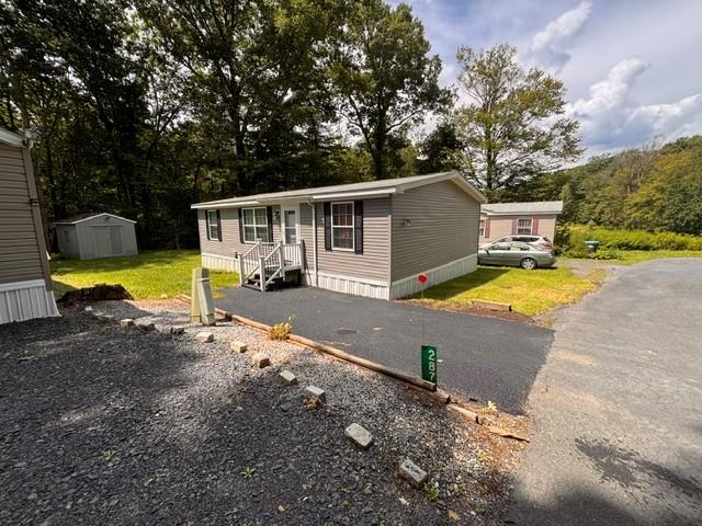 287 Birchwood