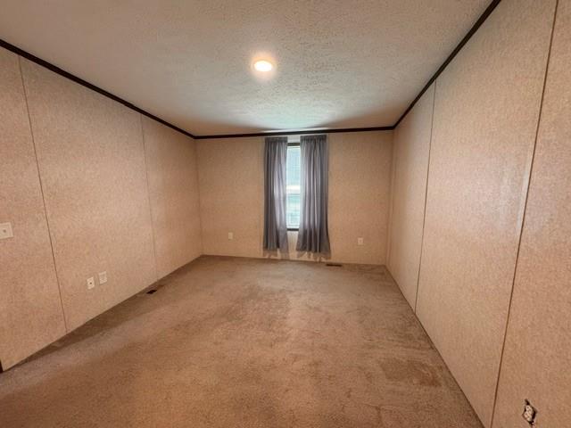 287 Birchwood