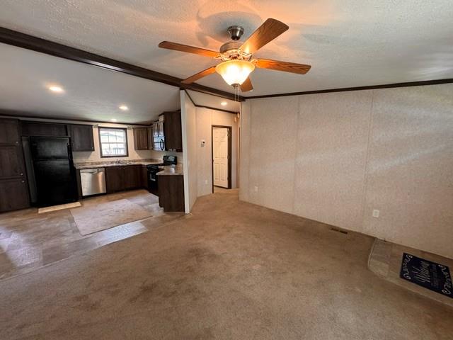 287 Birchwood