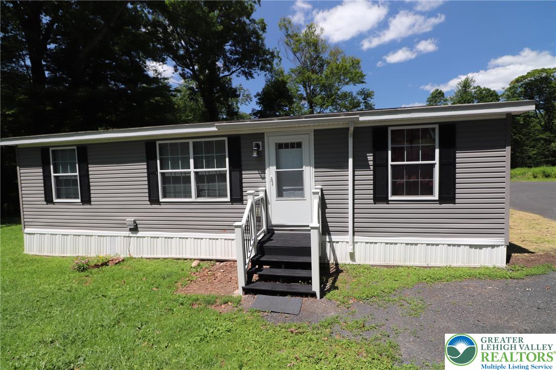 287 Birchwood