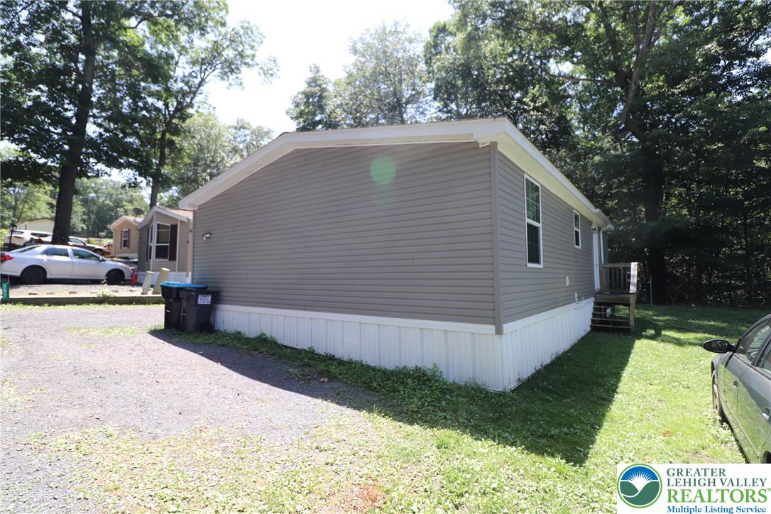 287 Birchwood