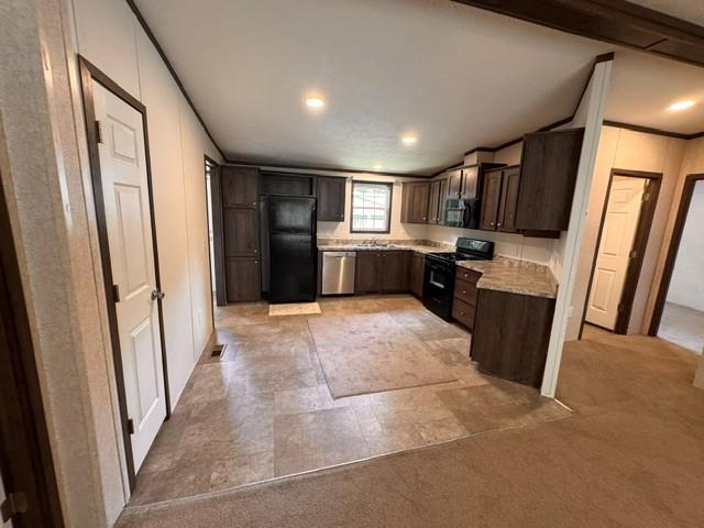 287 Birchwood
