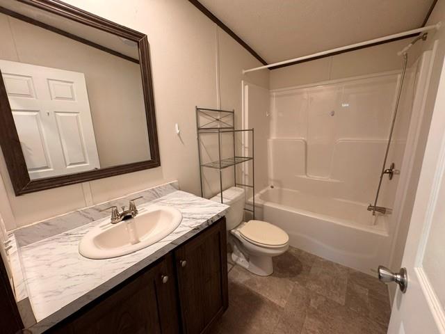 287 Birchwood