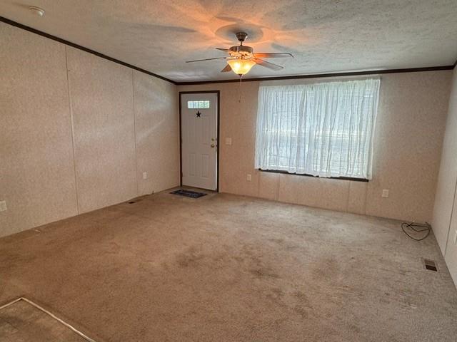 287 Birchwood