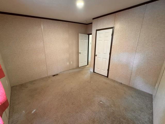 287 Birchwood