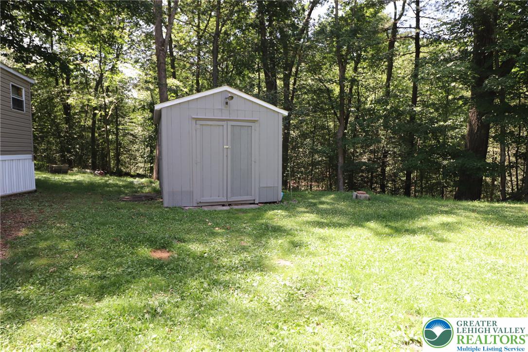 287 Birchwood