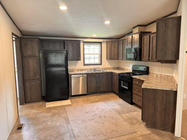 287 Birchwood