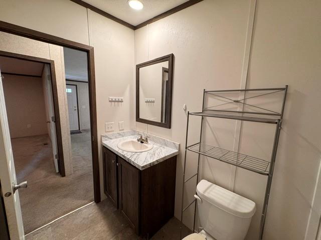 287 Birchwood