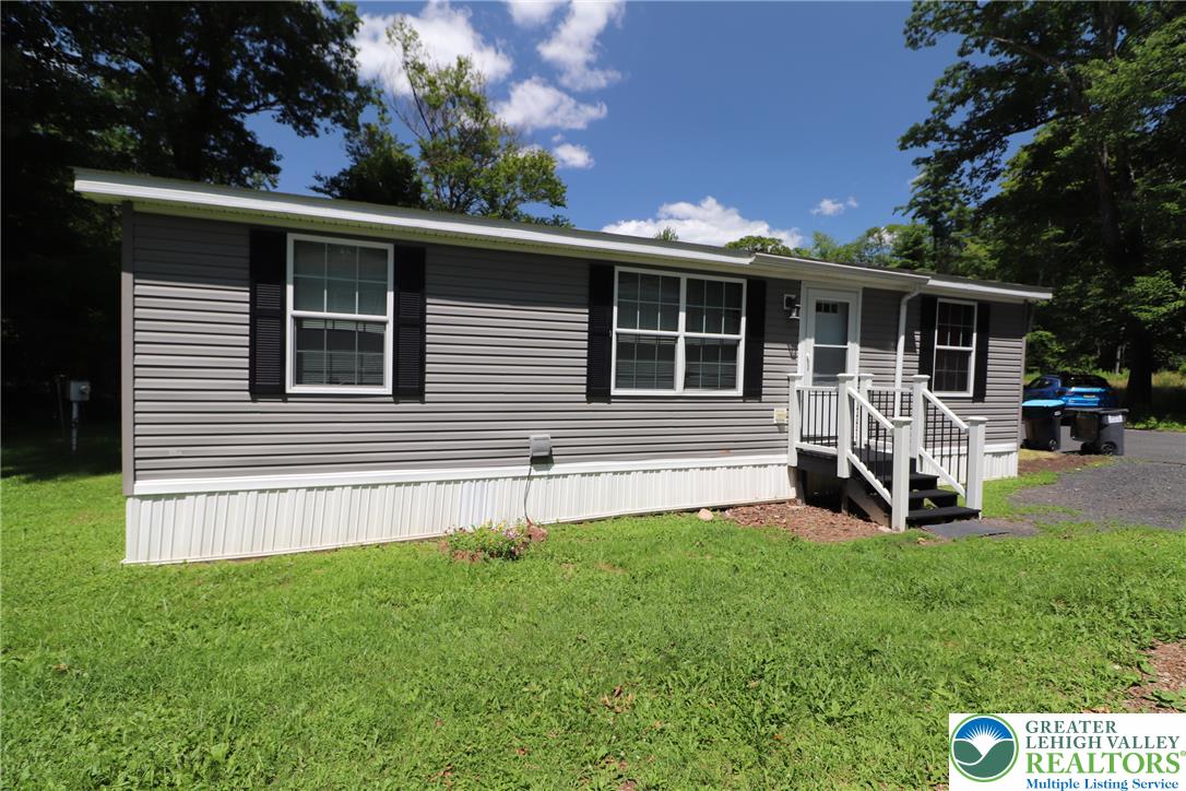 287 Birchwood