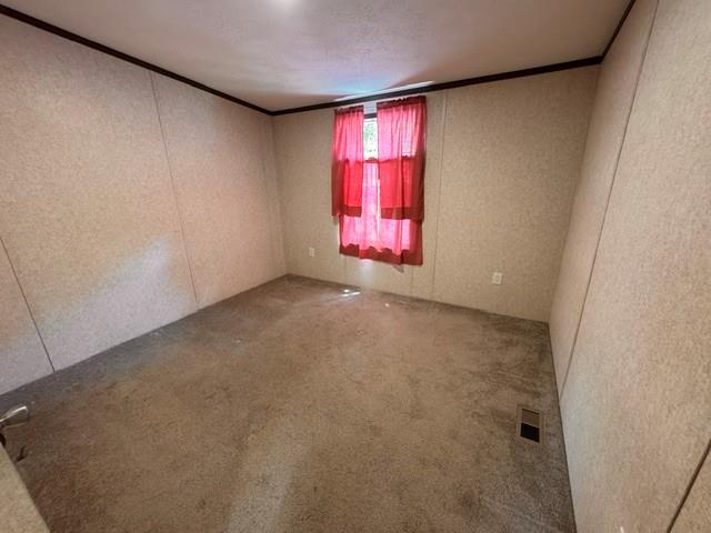 287 Birchwood
