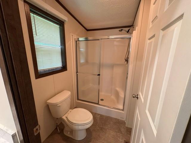 287 Birchwood