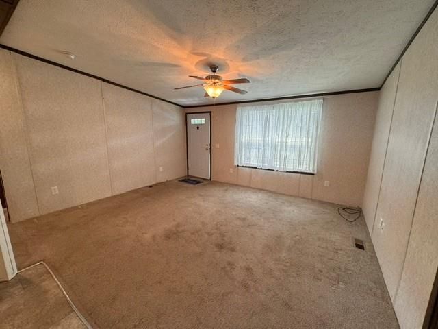 287 Birchwood