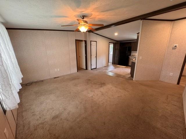 287 Birchwood