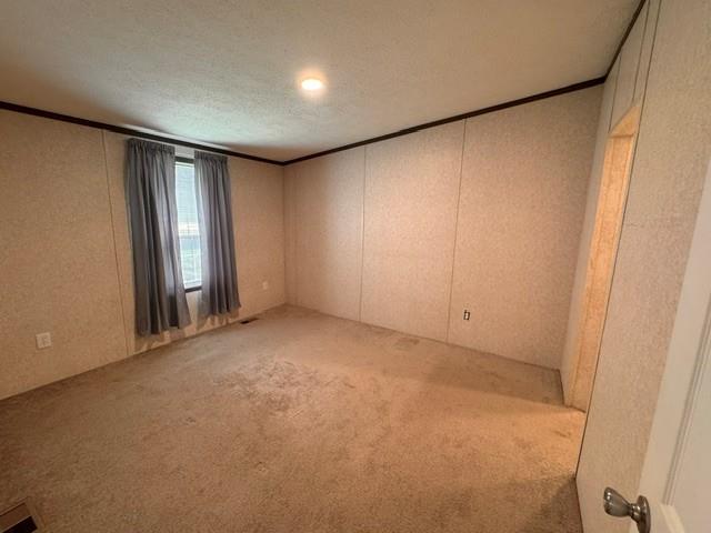 287 Birchwood