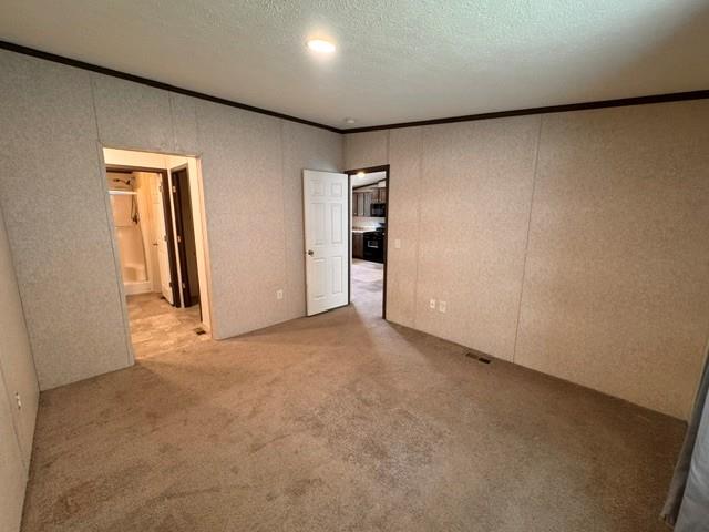287 Birchwood