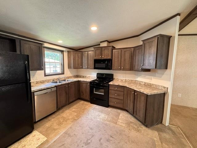 287 Birchwood