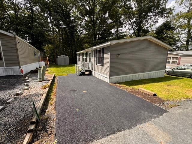 287 Birchwood