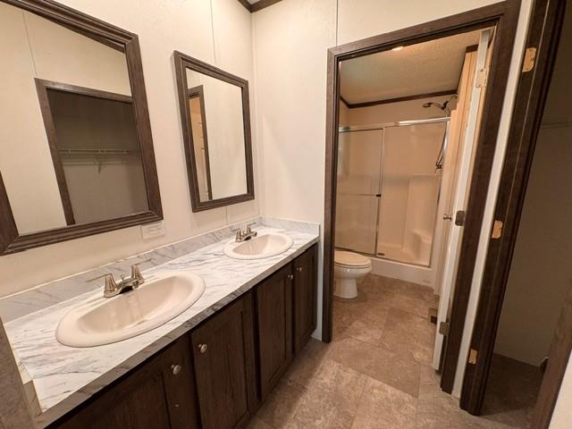 287 Birchwood